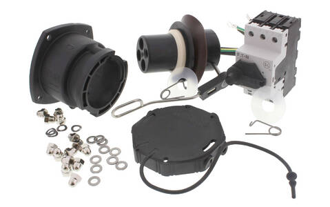 Spare parts VARITAIN® OneTouch ECO