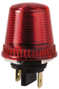 SP-1921 / red / E14