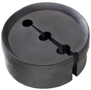 GFD, split, for assembled cables