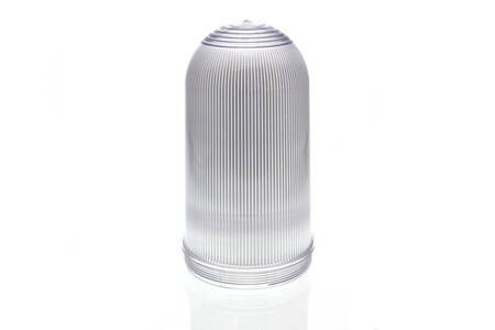 SP-1931/CR/L/oT/clear