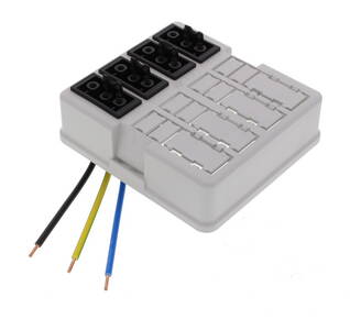 WHK 608SD-4x3p-Ad-v