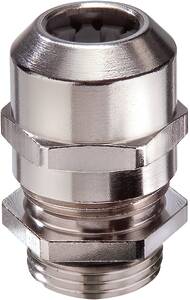 SPRINT® EMSKV LT, LowTemp, metric, EN 62444
