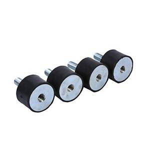 Vibration dampers -PB