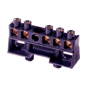 SP-HKT 11/5 Terminal block