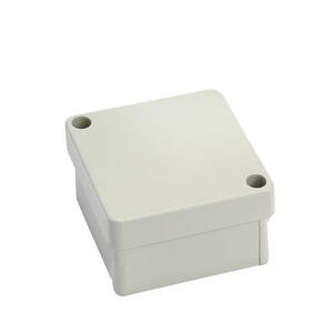 Selcast Small Enclosures IP67