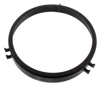 SP-HML-ISO 35 Surrounding frame