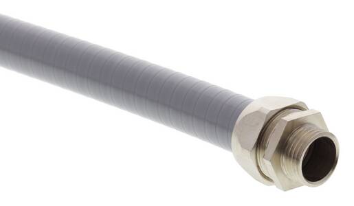 BMCG-PVC-S-40-LG-GT