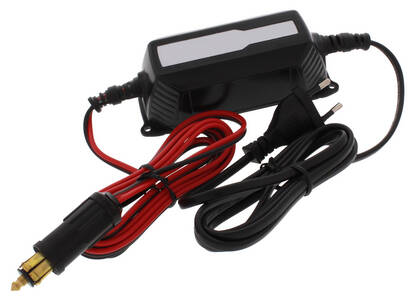 SP-HML-ISO 35 Charger
