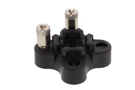 SP-181/2 Terminal block