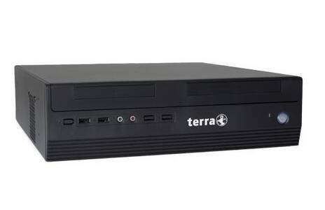 COM4SHIP/SLIM 8TB
