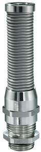 SPRINT® EMSKVS, with bend protection, metric, EN 62444