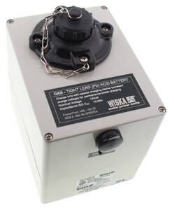 SP-HML-ISO 35 Power Pack