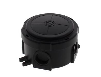 COMBI MARITIM 304 junction box