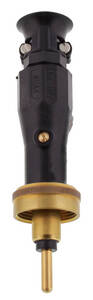 SP-HML-ISO 35 Concentric plug 117
