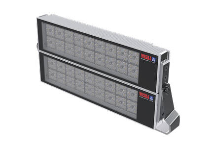 Aluminium