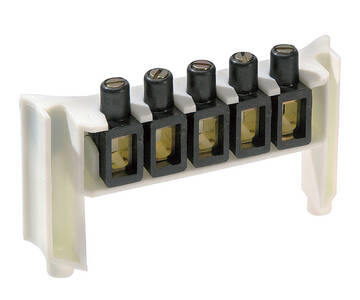 SP-HKT 1010 Terminal block