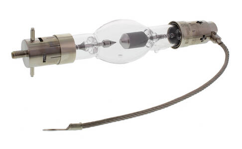SP-SX450 Xenon lamp Kit 2000W (from2012)