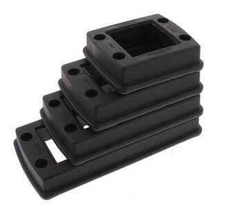 CONMAXX® Frame