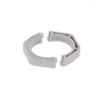 CONMAXX® Locknut