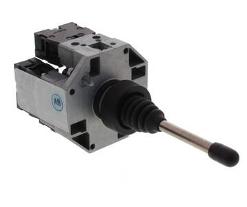 SP-S-RCU-Position control switch XD2-GE3