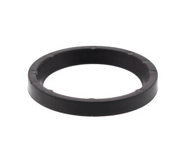 SP-HNA Gasket