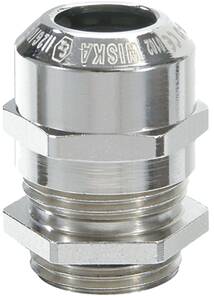 SPRINT® NMSKE, brass, NPT