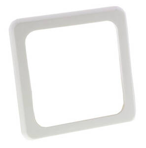 PH D 80.671.02 Frame 1-gang