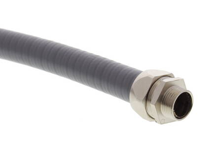 BMCG-PVC-S-40-LG