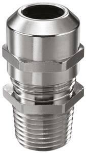 SPRINT® NMSKV, NPT