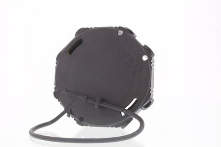 SP-BC/FS-CEE/BELT/32A