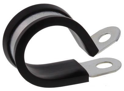 BraceCONDUIT, Clip, BMCC