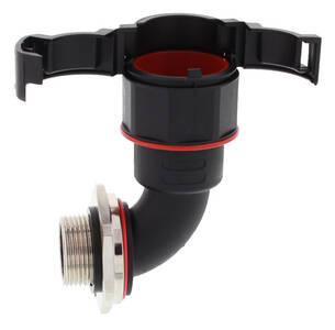 EMBF90-48-50-BK