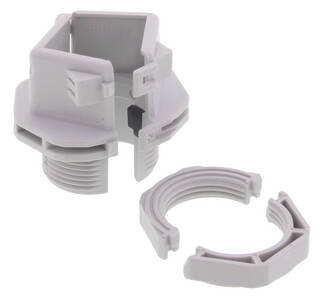 CONMAXX® Gland