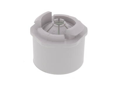KRASS, conduit fitting