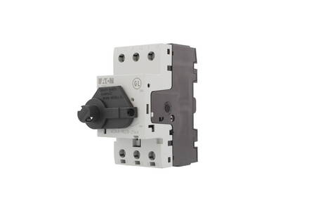 SP-VARI-OTE/MCCB/25kA