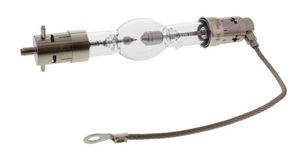 SP-SX450 Xenon lamp 1000W