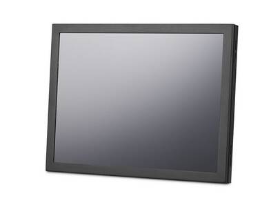 Universal Monitors
