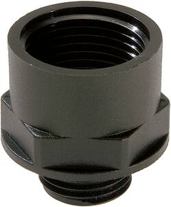 EX-APM, polyamide, adaptors, PG-metric