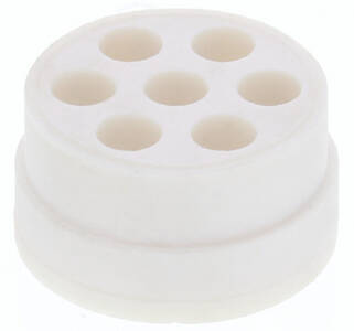 MFD 40/02/120-01/070 RW