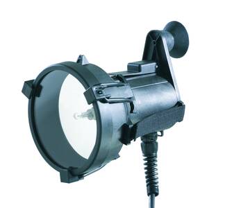 Halogen