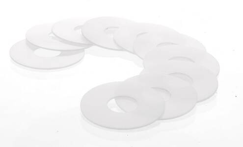 SP-VARI-OT-OTE/SLIDING WASHER