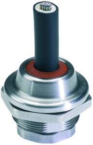 HGSM LT Pack, -60 - 180°C