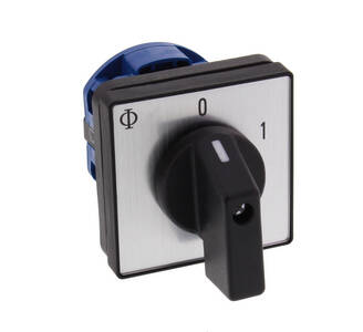 SP-S-RCU-ON/OFF Switch
