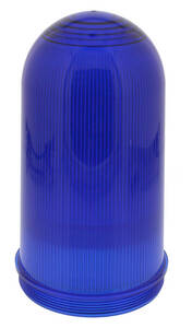 SP-1931/CR/L/oT/blue