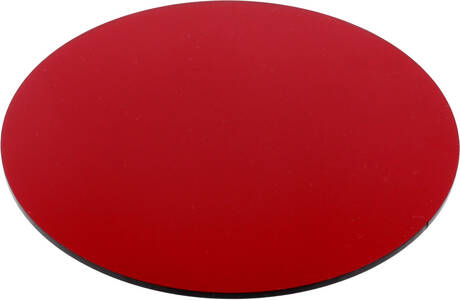 SP-HML-ISO 35 Filter, red