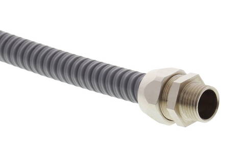 BMCG-PVC-C-16-LG