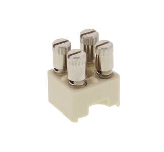 SP-1020/Kl  Terminal block