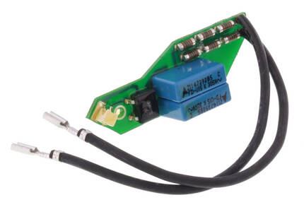 SP-VARI-PI/LED CIRCUIT BOARD