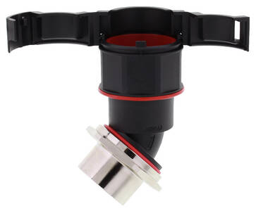 EMBF45I-48-50-BK