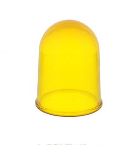 SP-1931/oT/yellow